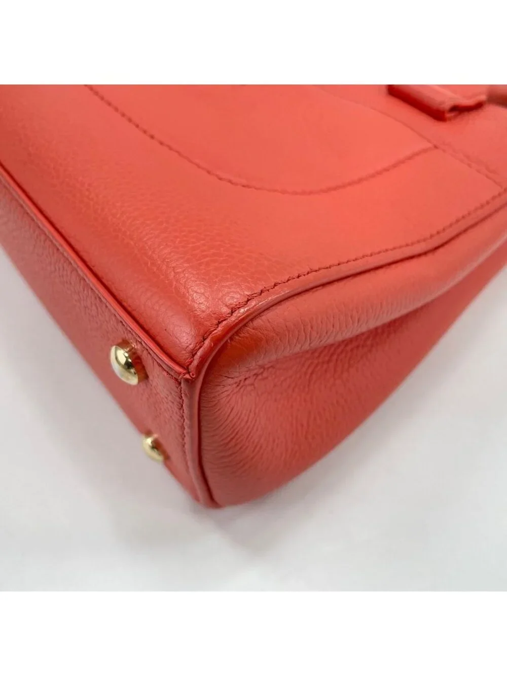 Chanel Handbag Executive